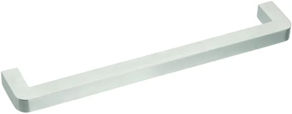 Bon Plan Opo Oeschger Poignées de meuble 128mm